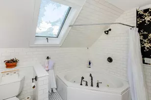 448 Thomas Ave S, Minneapolis, MN 55405 - Photo 31