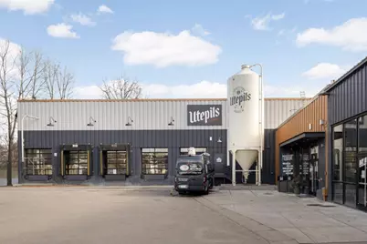 448 Thomas Avenue S, Minneapolis, MN 55405 - Photo 77