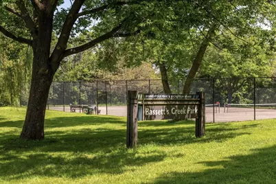 448 Thomas Avenue S, Minneapolis, MN 55405 - Photo 73