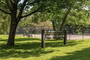 448 Thomas Ave S, Minneapolis, MN 55405 - Photo 73