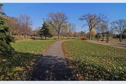 448 Thomas Avenue S, Minneapolis, MN 55405 - Photo 75