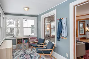 448 Thomas Ave S, Minneapolis, MN 55405 - Photo 3