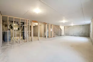 4984 Blake Way, Woodbury, MN 55129 - Photo 21