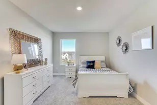 4984 Blake Way, Woodbury, MN 55129 - Photo 19