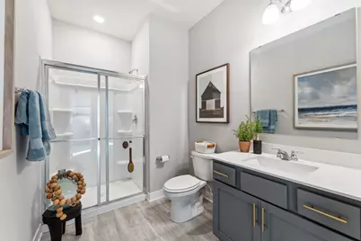 10561 Bent Pine Lane, Woodbury, MN 55129 - Photo 29