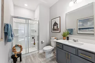 10561 Bent Pne Ln, Woodbury, MN 55129 - Photo 29