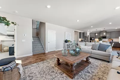 10561 Bent Pine Lane, Woodbury, MN 55129 - Photo 17