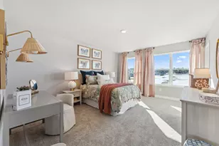 10561 Bent Pne Ln, Woodbury, MN 55129 - Photo 31