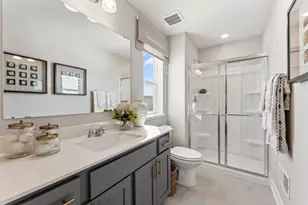 10561 Bent Pne Ln, Woodbury, MN 55129 - Photo 27