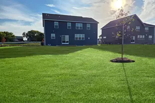 10561 Bent Pne Ln, Woodbury, MN 55129 - Photo 13