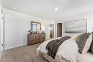 10561 Bent Pne Ln, Woodbury, MN 55129 - Photo 21