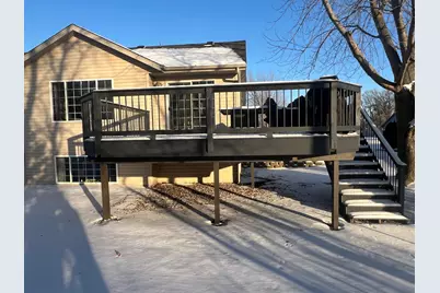 1960 Mineral Springs Parkway, Owatonna, MN 55060 - Photo 37