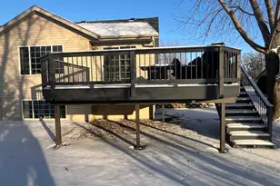 1960 Mineral Springs Pkwy, Owatonna, MN 55060 - Photo 37