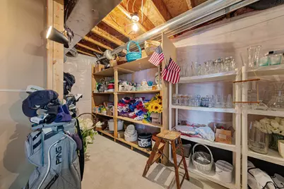 1960 Mineral Springs Parkway, Owatonna, MN 55060 - Photo 35