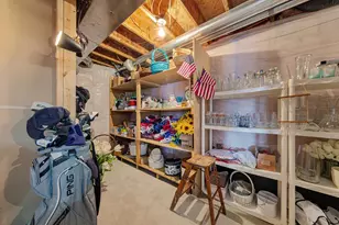 1960 Mineral Springs Pkwy, Owatonna, MN 55060 - Photo 35