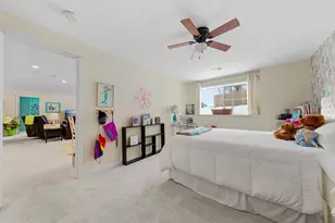 1960 Mineral Springs Pkwy, Owatonna, MN 55060 - Photo 29