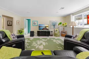 1960 Mineral Springs Pkwy, Owatonna, MN 55060 - Photo 23