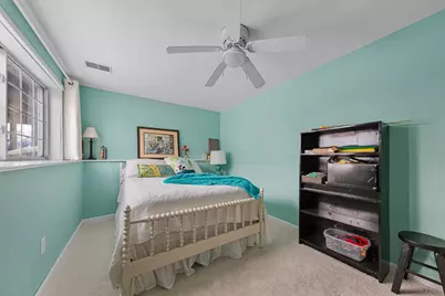 1960 Mineral Springs Parkway, Owatonna, MN 55060 - Photo 31