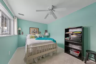 1960 Mineral Springs Pkwy, Owatonna, MN 55060 - Photo 31