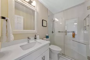 1960 Mineral Springs Pkwy, Owatonna, MN 55060 - Photo 17