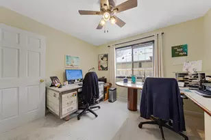 1960 Mineral Springs Pkwy, Owatonna, MN 55060 - Photo 19