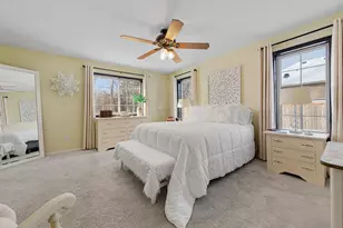 1960 Mineral Springs Pkwy, Owatonna, MN 55060 - Photo 15