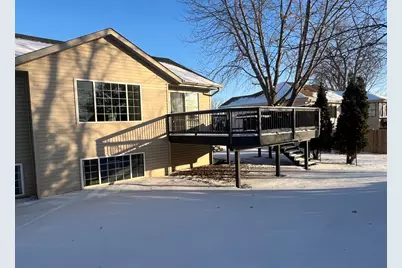 1960 Mineral Springs Parkway, Owatonna, MN 55060 - Photo 39