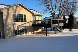 1960 Mineral Springs Pkwy, Owatonna, MN 55060 - Photo 39