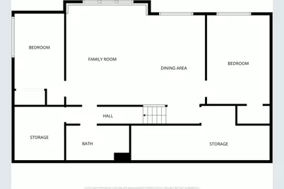 1960 Mineral Springs Parkway, Owatonna, MN 55060 - Photo 43