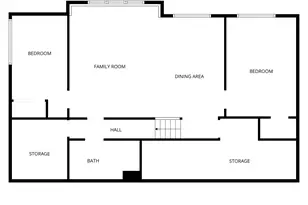 1960 Mineral Springs Pkwy, Owatonna, MN 55060 - Photo 43