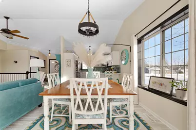 1960 Mineral Springs Parkway, Owatonna, MN 55060 - Photo 13