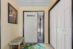 1960 Mineral Springs Pkwy, Owatonna, MN 55060 - Photo 5