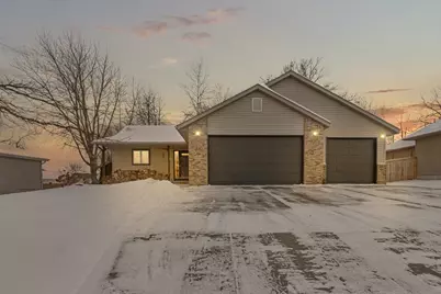 1960 Mineral Springs Parkway, Owatonna, MN 55060 - Photo 41