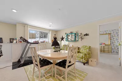 1960 Mineral Springs Parkway, Owatonna, MN 55060 - Photo 27