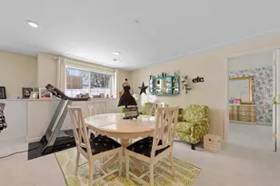 1960 Mineral Springs Pkwy, Owatonna, MN 55060 - Photo 27