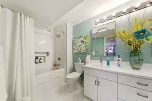 1960 Mineral Springs Pkwy, Owatonna, MN 55060 - Photo 33