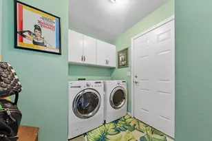 1960 Mineral Springs Pkwy, Owatonna, MN 55060 - Photo 21