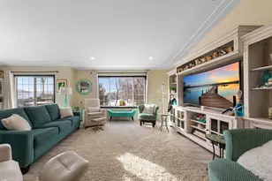 1960 Mineral Springs Pkwy, Owatonna, MN 55060 - Photo 7