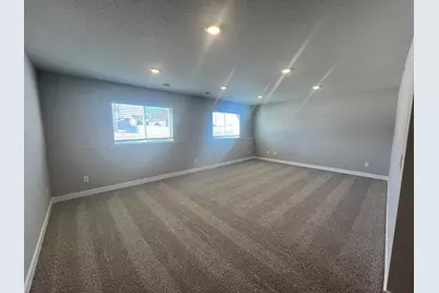 17373 Dulles Lane, Lakeville, MN 55044 - Photo 37