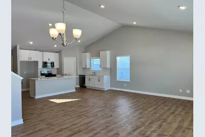 17373 Dulles Lane, Lakeville, MN 55044 - Photo 9