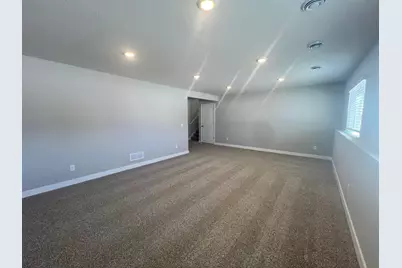 17373 Dulles Lane, Lakeville, MN 55044 - Photo 39