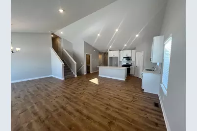 17373 Dulles Lane, Lakeville, MN 55044 - Photo 13