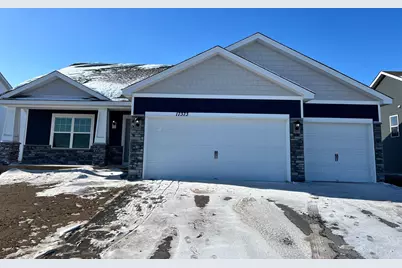 17373 Dulles Lane, Lakeville, MN 55044 - Photo 3