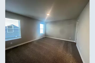 17373 Dulles Lane, Lakeville, MN 55044 - Photo 19