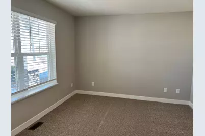 17373 Dulles Lane, Lakeville, MN 55044 - Photo 41