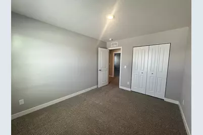 17373 Dulles Lane, Lakeville, MN 55044 - Photo 29