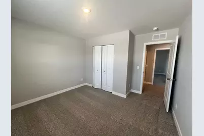 17373 Dulles Lane, Lakeville, MN 55044 - Photo 25