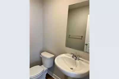 17373 Dulles Lane, Lakeville, MN 55044 - Photo 43