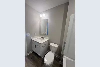 17373 Dulles Lane, Lakeville, MN 55044 - Photo 31