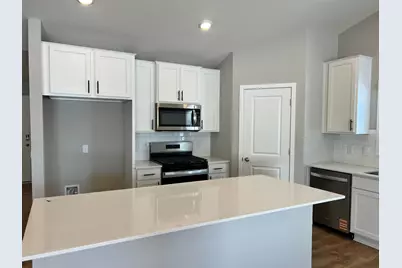 17373 Dulles Lane, Lakeville, MN 55044 - Photo 7